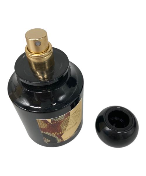 L'Artisan Parfumeur（ランチザンパフューム）L'Artisan Parfumeur (ランチザンパフューム) VENENUM 32 オードパルファムの古着・服飾アイテム