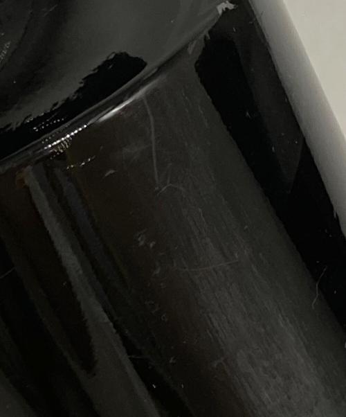 L'Artisan Parfumeur（ランチザンパフューム）L'Artisan Parfumeur (ランチザンパフューム) VENENUM 32 オードパルファムの古着・服飾アイテム