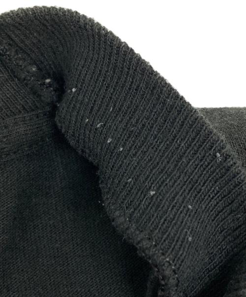 FRUIT OF THE LOOM（フルーツオブザルーム）FRUIT OF THE LOOM (フルーツオブザルーム) 80s Phantom of the Opera Mask & Rose Tee ブラック サイズ:XLの古着・服飾アイテム