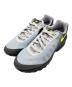 NIKE（ナイキ）の古着「Air Max Invigor/エア マックス インビゴ ローカットスニーカー」｜Black/Grey/Volt
