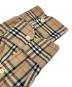 Burberry'sの古着・服飾アイテム：5000円