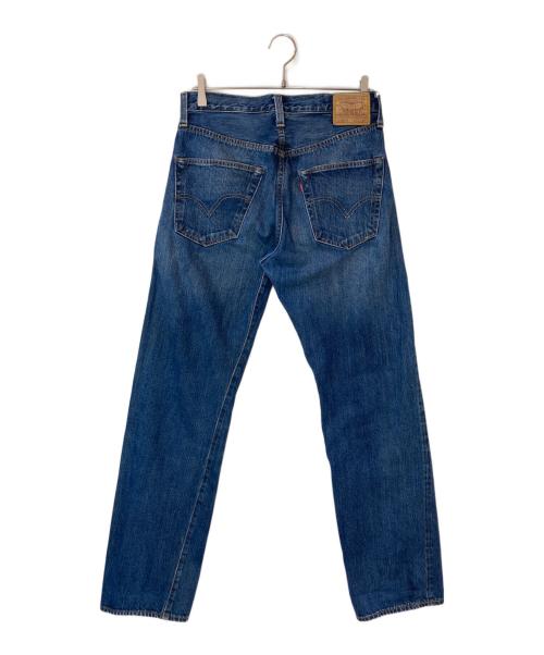 LEVI'S VINTAGE CLOTHING（リーバイス ビンテージ クロージング）LEVI'S VINTAGE CLOTHING (リーバイス ビンテージ クロージング) 1947復刻 501xx CONE XX DENIM デニムパンツ インディゴ サイズ:W31L32の古着・服飾アイテム