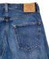 LEVI'S VINTAGE CLOTHINGの古着・服飾アイテム：12000円