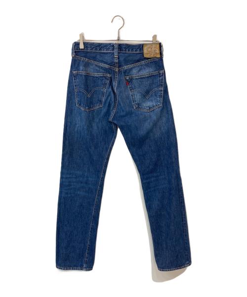 LEVI'S VINTAGE CLOTHING（リーバイス ビンテージ クロージング）LEVI'S VINTAGE CLOTHING (リーバイス ビンテージ クロージング) 501XX 1947モデル復刻 デニムパンツ インディゴ サイズ:W31L32の古着・服飾アイテム