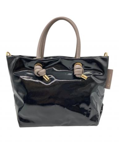 廃盤　新品未使用　中古品　アオラ3.5号&4号　まとめ売り 楽天市場】【レビューで2000円クーポン】【10％OFFクーポン対象