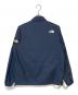 THE NORTH FACE (ザ ノース フェイス) The Coach Jacket(ザコーチジャケット) ネイビー サイズ:M：8000円