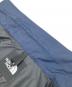 中古・古着 THE NORTH FACE (ザ ノース フェイス) The Coach Jacket(ザコーチジャケット) ネイビー サイズ:M：8000円
