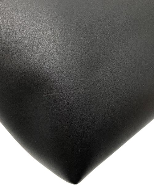 VALENTINO（ヴァレンティノ）VALENTINO (ヴァレンティノ) Portia Shopping Bag(ポルティアショッピングバッグ) Rosso / Nero サイズ:-の古着・服飾アイテム