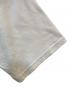 Hysteric Glamourの古着・服飾アイテム：5000円