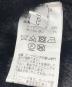 COHINAの古着・服飾アイテム：4000円