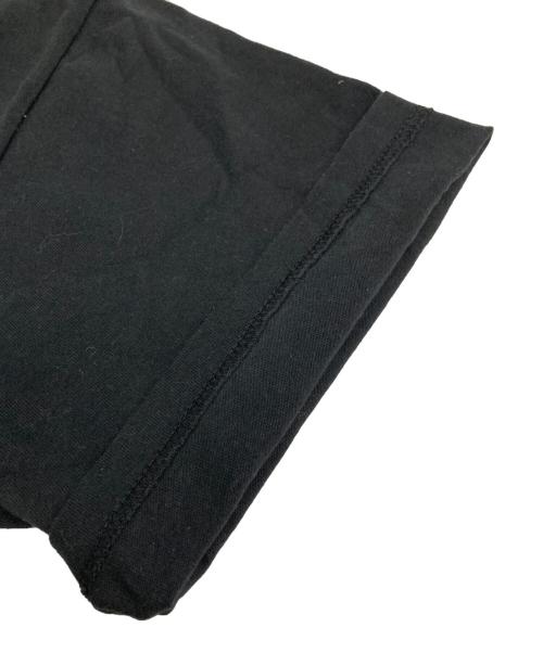 SUPREME（シュプリーム）SUPREME (シュプリーム) 25SS Damien Hirst Tee ブラック サイズ:XLの古着・服飾アイテム