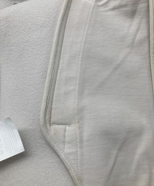 UNION（ユニオン）UNION (ユニオン) NIKE (ナイキ) LA COACHES JACKET ホワイト サイズ:Mの古着・服飾アイテム