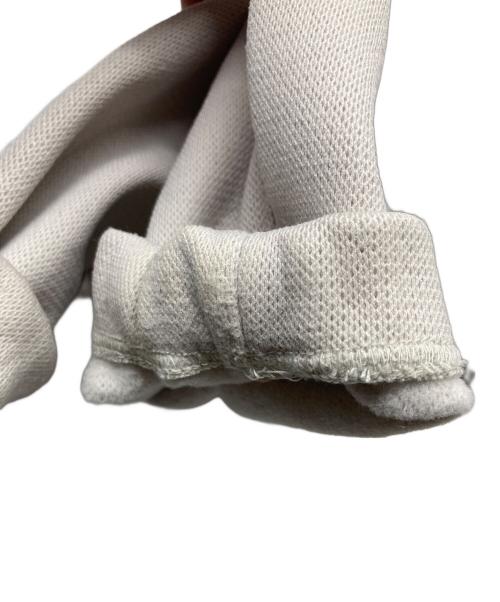 UNION（ユニオン）UNION (ユニオン) NIKE (ナイキ) LA COACHES JACKET ホワイト サイズ:Mの古着・服飾アイテム