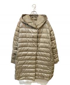 中古・古着通販】DAMA collection (ダーマコレクション) フォックス