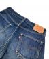 中古・古着 LEVI'S (リーバイス) 90s 復刻501XX デニムパンツ インディゴ サイズ:W34L36：23000円