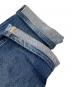 中古・古着 LEVI'S VINTAGE CLOTHING (リーバイス ビンテージ クロージング) 復刻501XX デニムパンツ インディゴ サイズ:W30L34：13000円
