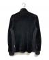 MONTURA (モンチュラ) フリースジャケット ブラック サイズ:M：7000円