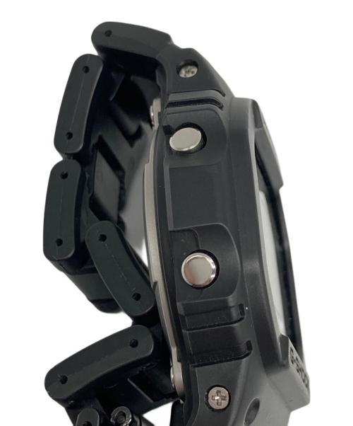 CASIO（カシオ）CASIO (カシオ) DIGITAL 5600 SERIES /デジタル５６００シリーズデジタルウォッチ ブラックの古着・服飾アイテム