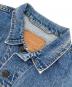 LEVI'Sの古着・服飾アイテム：7000円