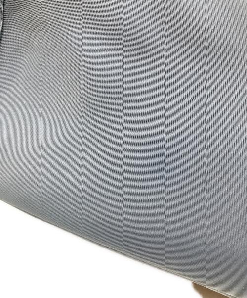 MARC JACOBS（マークジェイコブズ）MARC JACOBS (マークジェイコブズ) THE ZIPPER BACKPACK/ザジッパーバックパック ブルー サイズ:なしの古着・服飾アイテム