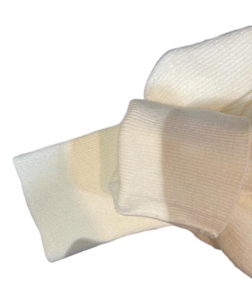 Rirandture（リランドチュール）Rirandture (リランドチュール) 4WAYワンピSET アイボリー サイズ:1の古着・服飾アイテム