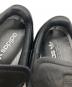 中古・古着 adidas (アディダス) Stan Smith GORE-TEX/スタンスミスゴアテックス ローカットスニーカー ブラック サイズ:２７㎝：11000円
