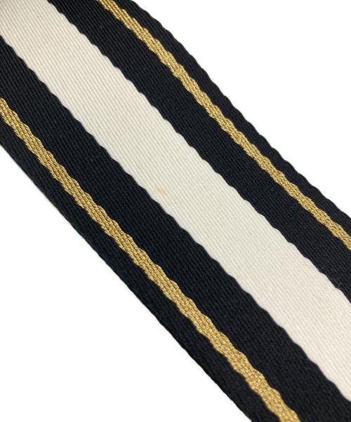 MARC JACOBS（マークジェイコブス）MARC JACOBS (マークジェイコブズ) SNAPSHOT ショルダーバッグ ブラック サイズ:なしの古着・服飾アイテム