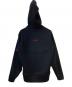 MAMMUT (マムート) Dyno 2.0 ML Hooded Jacket AF/ ダイノ 2.0 ML フーデッドジャケット AF ブラック サイズ:XL：12000円