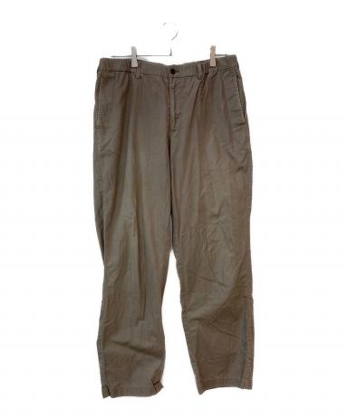 中古・古着通販】ISSEY MIYAKE MEN (イッセイミヤケメン) イージー