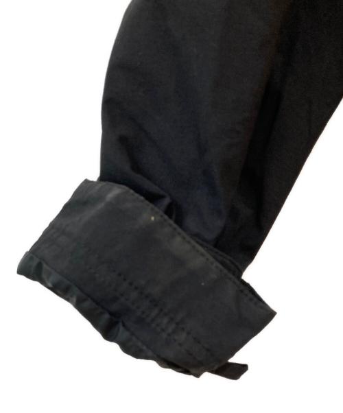 THE NORTH FACE（ザ ノース フェイス）THE NORTH FACE (ザ ノース フェイス) Mountain Light Jacket ブラック サイズ:Mの古着・服飾アイテム