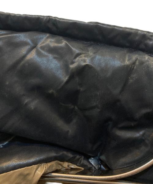 MONCLER（モンクレール）MONCLER (モンクレール) K2 DOWN JACKET ネイビー サイズ:00の古着・服飾アイテム