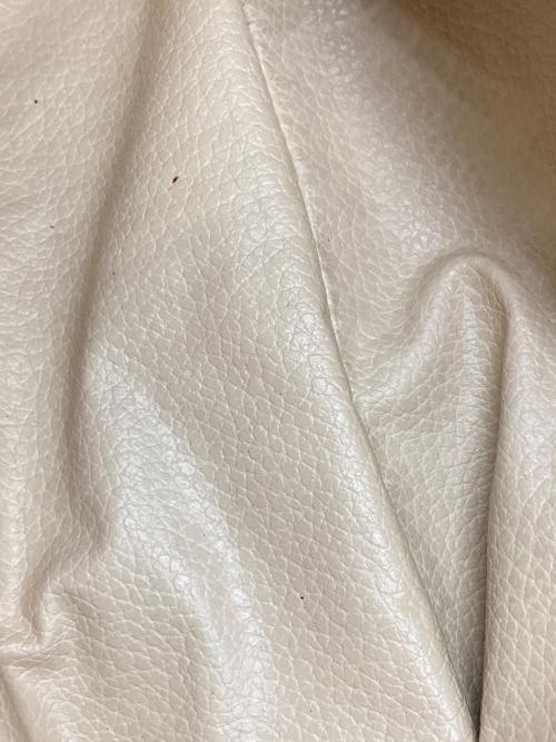 LOUIS VUITTON（ルイ ヴィトン）LOUIS VUITTON (ルイ ヴィトン) トゥルース トワレット28 ポーチ ブラウン サイズ:なしの古着・服飾アイテム