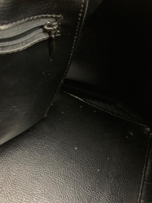 Burberry's（バーバリーズ）Burberry's (バーバリーズ) シャドーホース ノヴァチェック ボストンバッグ ブラウン サイズ:なしの古着・服飾アイテム