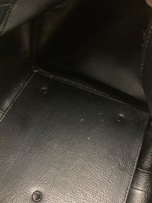 Burberry's（バーバリーズ）Burberry's (バーバリーズ) シャドーホース ノヴァチェック ボストンバッグ ブラウン サイズ:なしの古着・服飾アイテム