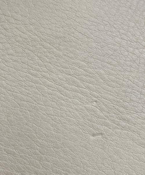 CELINE（セリーヌ）CELINE (セリーヌ) ラゲージ ファントム トートバッグ ベージュ サイズ:なしの古着・服飾アイテム