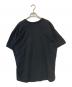 SUPREME (シュプリーム) nuova york tee ブラック サイズ:XL：5000円