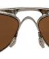 OAKLEYの古着・服飾アイテム：7000円