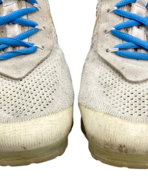 NIKE（ナイキ）NIKE (ナイキ) THE 10 : NIKE AIR VAPORMAX FK /ベイパーマックスローカットスニーカー 