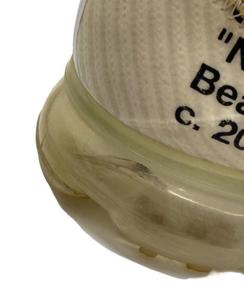 NIKE（ナイキ）NIKE (ナイキ) THE 10 : NIKE AIR VAPORMAX FK /ベイパーマックスローカットスニーカー 