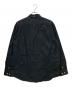 Supreme (シュプリーム) Small Box Shirt ブラック サイズ:XL：15000円