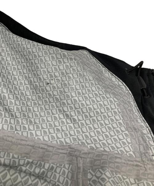 THE NORTH FACE（ザ ノース フェイス）THE NORTH FACE (ザ ノース フェイス) Valle Vista Stretch Jacket ブラック サイズ:Lの古着・服飾アイテム