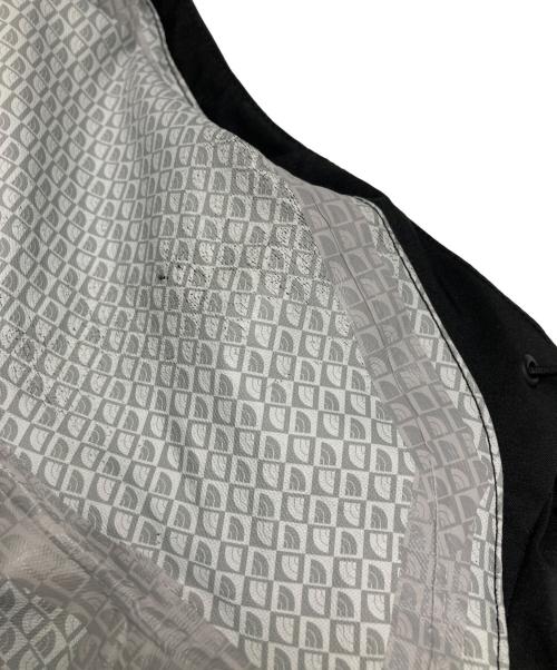 THE NORTH FACE（ザ ノース フェイス）THE NORTH FACE (ザ ノース フェイス) Valle Vista Stretch Jacket ブラック サイズ:Lの古着・服飾アイテム