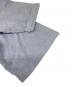 中古・古着 CarHartt (カーハート) S/S Braxton Shirt ブルー サイズ:M：6000円
