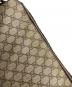 GUCCIの古着・服飾アイテム：33000円