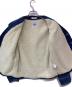 RHC Ron Hermanの古着・服飾アイテム：9000円