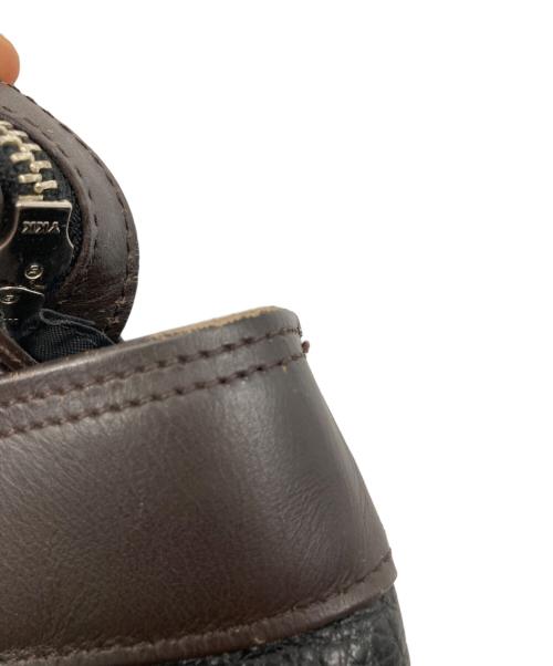 PORTER（ポーター）PORTER (ポーター) BLEND TOTE BAG ブラック サイズ:なしの古着・服飾アイテム