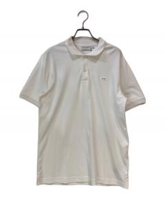 中古・古着通販】ISSEY MIYAKE (イッセイミヤケ) シワ加工トップス