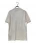 Calvin Klein (カルバンクライン) ポロシャツ ホワイト サイズ: M 未使用品：7000円