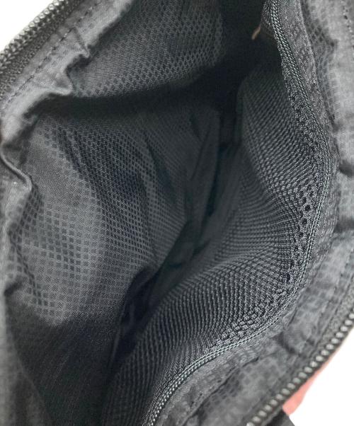 THE NORTH FACE（ザ ノース フェイス）THE NORTH FACE (ザ ノース フェイス) Geoface Pouch ピンク サイズ:なし 未使用品の古着・服飾アイテム