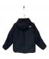 THE NORTH FACE (ザ ノース フェイス) Firefly Insulated Parka 中綿ジャケット ブラック サイズ:XS：32000円
